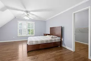 7845 Wentworth Dr, Duluth, GA 30097 - Photo 14