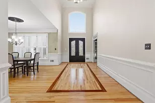 7845 Wentworth Dr, Duluth, GA 30097 - Photo 26