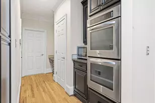 7845 Wentworth Dr, Duluth, GA 30097 - Photo 38