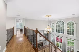 7845 Wentworth Dr, Duluth, GA 30097 - Photo 10