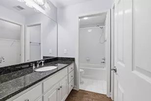 7845 Wentworth Dr, Duluth, GA 30097 - Photo 18