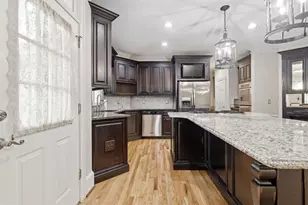 7845 Wentworth Dr, Duluth, GA 30097 - Photo 36