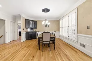 7845 Wentworth Dr, Duluth, GA 30097 - Photo 28