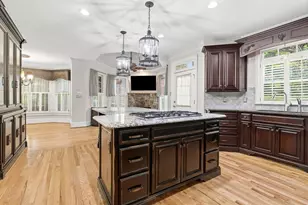 7845 Wentworth Dr, Duluth, GA 30097 - Photo 34