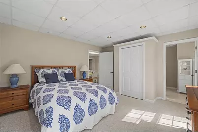 602 Bayberry Point, Canton, GA 30115 - Photo 52