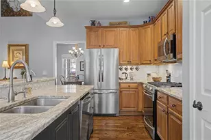 602 Bayberry Point, Canton, GA 30115 - Photo 24