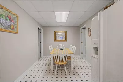 602 Bayberry Point, Canton, GA 30115 - Photo 56