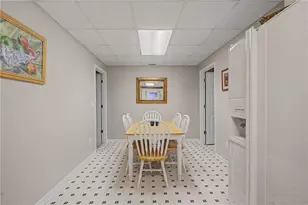 602 Bayberry Point, Canton, GA 30115 - Photo 56