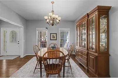 602 Bayberry Point, Canton, GA 30115 - Photo 10