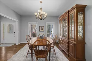 602 Bayberry Point, Canton, GA 30115 - Photo 10