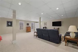 602 Bayberry Point, Canton, GA 30115 - Photo 64