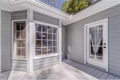 602 Bayberry Point, Canton, GA 30115 - Photo 70