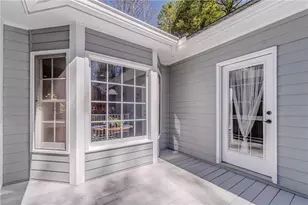 602 Bayberry Point, Canton, GA 30115 - Photo 70