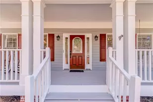 602 Bayberry Point, Canton, GA 30115 - Photo 4