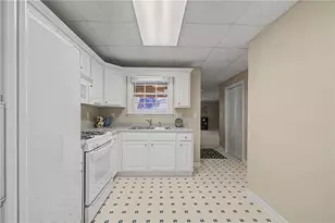602 Bayberry Point, Canton, GA 30115 - Photo 54
