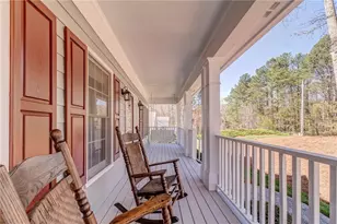 602 Bayberry Point, Canton, GA 30115 - Photo 6