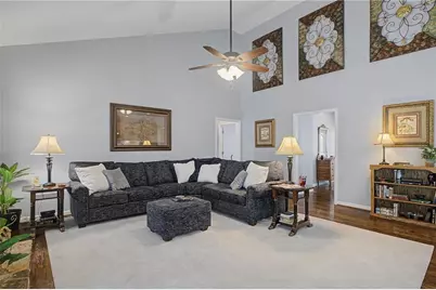 602 Bayberry Point, Canton, GA 30115 - Photo 14