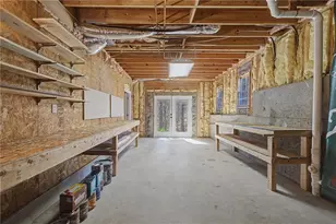 602 Bayberry Point, Canton, GA 30115 - Photo 68