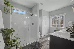 602 Bayberry Point, Canton, GA 30115 - Photo 34