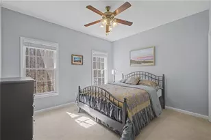 602 Bayberry Point, Canton, GA 30115 - Photo 38