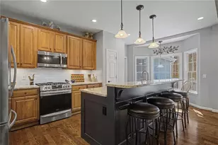 602 Bayberry Point, Canton, GA 30115 - Photo 18