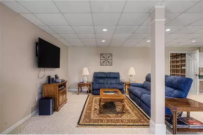 602 Bayberry Point, Canton, GA 30115 - Photo 62