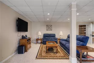 602 Bayberry Point, Canton, GA 30115 - Photo 62