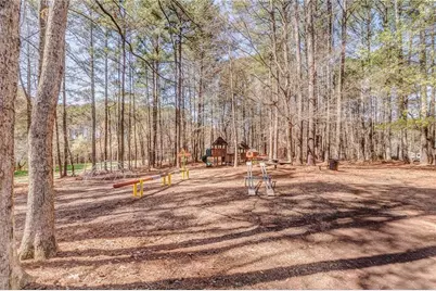 602 Bayberry Point, Canton, GA 30115 - Photo 82