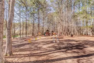 602 Bayberry Point, Canton, GA 30115 - Photo 82