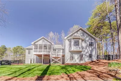 602 Bayberry Point, Canton, GA 30115 - Photo 74