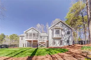 602 Bayberry Point, Canton, GA 30115 - Photo 74