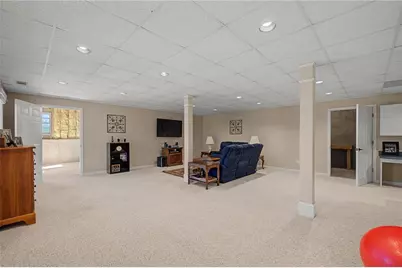 602 Bayberry Point, Canton, GA 30115 - Photo 60