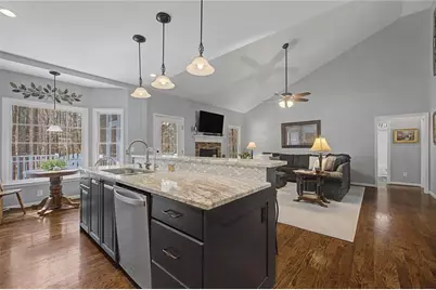 602 Bayberry Point, Canton, GA 30115 - Photo 20