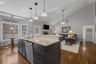 602 Bayberry Point, Canton, GA 30115 - Photo 20