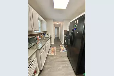 25 Scarlett Court, Covington, GA 30014 - Photo 24