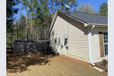 25 Scarlett Court, Covington, GA 30014 - Photo 2