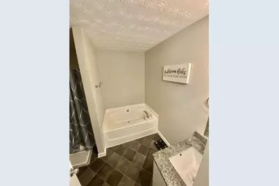 25 Scarlett Court, Covington, GA 30014 - Photo 14