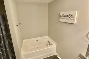 25 Scarlett Ct, Covington, GA 30014 - Photo 14