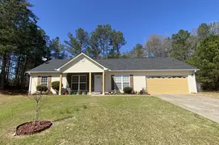 25 Scarlett Ct, Covington, GA 30014 - Photo 1