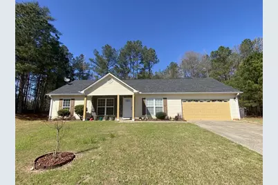 25 Scarlett Court, Covington, GA 30014 - Photo 8