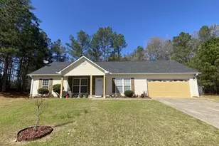 25 Scarlett Ct, Covington, GA 30014 - Photo 8