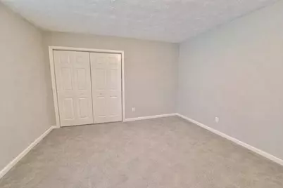 25 Scarlett Court, Covington, GA 30014 - Photo 28