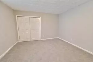 25 Scarlett Ct, Covington, GA 30014 - Photo 28