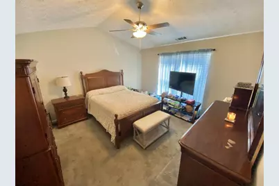 25 Scarlett Court, Covington, GA 30014 - Photo 12