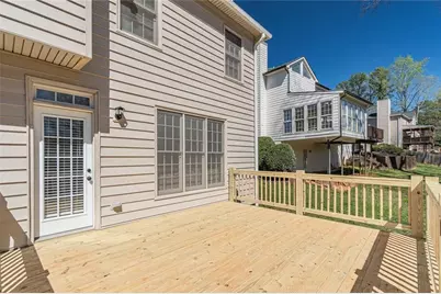 1882 Skidmore Circle, Lawrenceville, GA 30044 - Photo 44