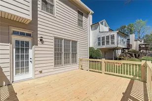 1882 Skidmore Cir, Lawrenceville, GA 30044 - Photo 44