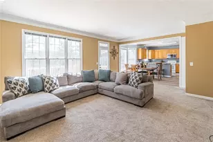 1882 Skidmore Cir, Lawrenceville, GA 30044 - Photo 16