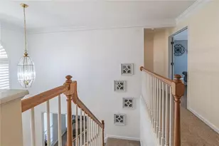 1882 Skidmore Cir, Lawrenceville, GA 30044 - Photo 28