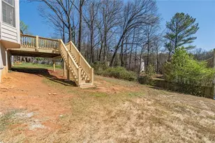 1882 Skidmore Cir, Lawrenceville, GA 30044 - Photo 46