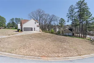1882 Skidmore Circle, Lawrenceville, GA 30044 - Photo 4